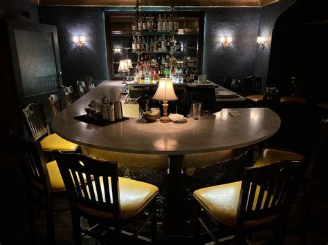 Centro Bar .